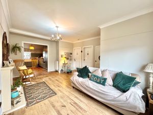 Photo 4- click for photo gallery